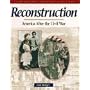 Reconstruction: America After the Civil War (Young Reader's Hist- Civil War)