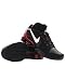 Nike Shox Explosive