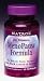 Natrol Menopause Formula