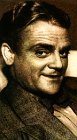 Review MGM (Warner)  / James Cagney Gift Set (Gift)