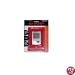 Sharp YOP5A Handheld Personal Organizer with 48KB Memory