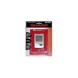 Sharp YOP5A Handheld Personal Organizer with 48KB Memory