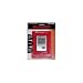 Sharp YOP5A Handheld Personal Organizer with 48KB Memory