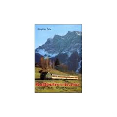 Au�erfernbahn