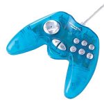 SANWA SUPPLY JY-P45UC USBQ[pbh