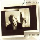John Farnham - Blow By Blow Lyrics - Zortam Music