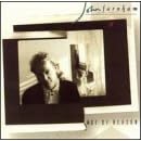 Age of Reason by  John Farnham 