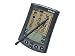 IBM WorkPad PC c500 - Palm OS 4.0 - MC68VZ328 33 MHz - RAM: 8 MB - ROM: 4 MB ( 160 x 160 )