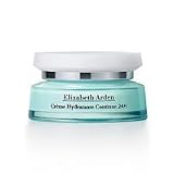 Elizabeth Arden Perpetual Moisture 24 Cream 1.7oz