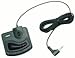 DaFuture Omni-Directional Tabletop Conference Microphone - CM909