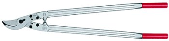 Felco - 30 in. Bypass Lopper