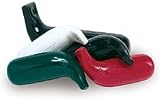 Taylor Made Products Low Freeboard Boat Fender (7 x 23)
