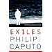 Exiles