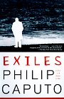 Exiles (Vintage Contemporaries)