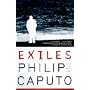 Exiles