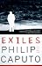 Exiles
