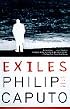 Exiles