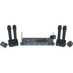 UHF-5805