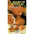 Babys World:Reason and Relationships [VHS] by 