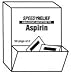 Aspirin