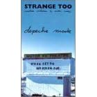 Depeche Mode: Strange Too