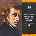The Life and Works of Chopin (Naxos Audio)
