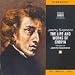 The Life and Works of Chopin (Naxos Audio)