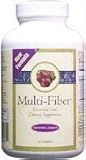Multi-Herb - 275 - Tablet