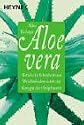 Aloe vera.
