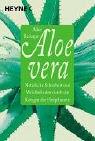Aloe vera.