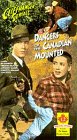 Dangers Of The Canadian Mounted by Republic Pictures