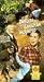 VHS : Dangers Of The Canadian Mounted