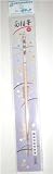 Japanese Chinese Fine Painting Brush Made in Japan 0925