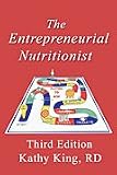 The Entrepreneurial Nutritionist