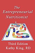 The The Entrepreneurial Nutritionist