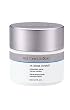 MD Formulations Moisture Defense Antioxidant Creme 1.7oz For dry, mature aging skin