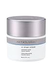 MD Formulations Moisture Defense Antioxidant Creme 1.7oz For dry, mature aging skin