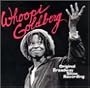 Original Broadway Show Recording