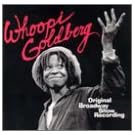 Original Broadway Show Recording