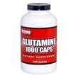 Optimum Nutrition Glutamine 1000 240caps