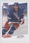 2008-09 Upper Deck Victory #70 - Michal Rozsival