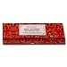 Red Nag Champa