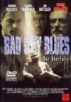 Bad City Blues - Dennis Hopper