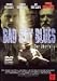 Bad City Blues [Edizione: Germania]