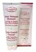 Clarins Gentle Foaming Cleanser for Combination or Oily Skin 125ml