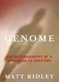 Genome
