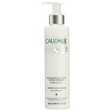 Caudalie Gentle Cleanser