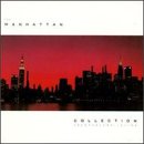 The Manhattan Collection