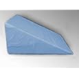 Bed Wedge - 12" Wedge