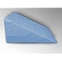 Bed Wedge - 12" Wedge